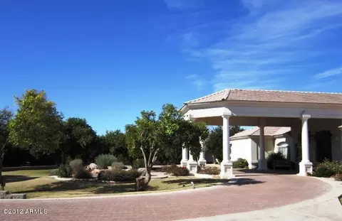 3942 E Mclellan Rd, Mesa, AZ 85205 photo 6