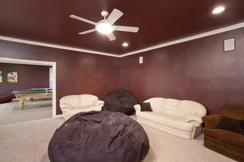 3942 E Mclellan Rd, Mesa, AZ 85205 photo 12