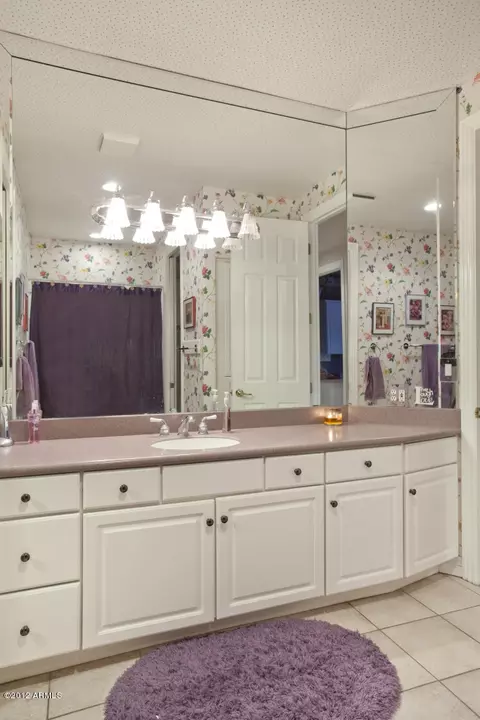 3942 E Mclellan Rd, Mesa, AZ 85205 photo 43