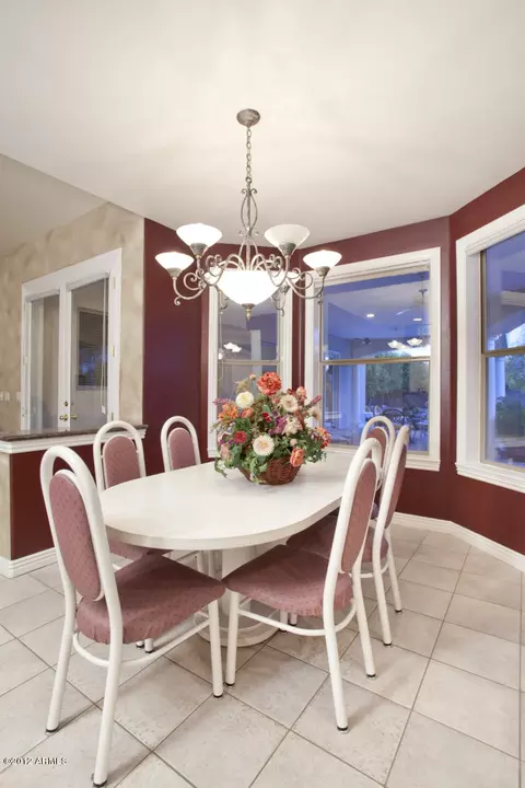 3942 E Mclellan Rd, Mesa, AZ 85205 photo 36