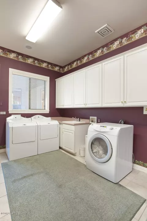 3942 E Mclellan Rd, Mesa, AZ 85205 photo 42