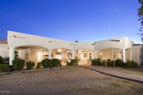 3942 E Mclellan Rd, Mesa, AZ 85205 photo 22