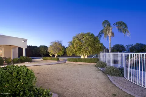 3942 E Mclellan Rd, Mesa, AZ 85205 photo 19