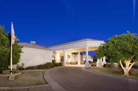 3942 E Mclellan Rd, Mesa, AZ 85205 photo 7