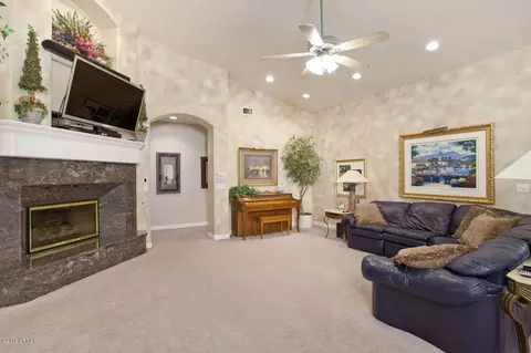 3942 E Mclellan Rd, Mesa, AZ 85205 photo 35