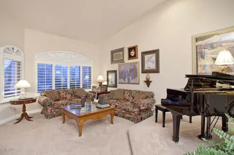 3942 E Mclellan Rd, Mesa, AZ 85205 photo 28