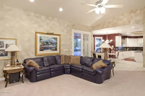 3942 E Mclellan Rd, Mesa, AZ 85205 photo 37