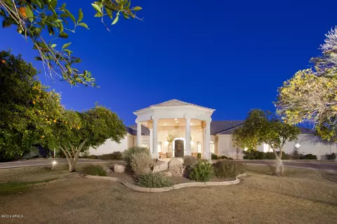 3942 E Mclellan Rd, Mesa, AZ 85205 photo 14