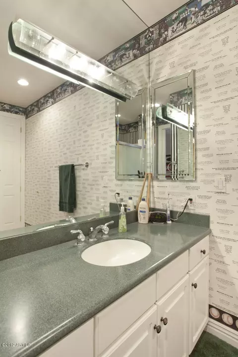 3942 E Mclellan Rd, Mesa, AZ 85205 photo 44