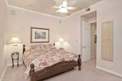3942 E Mclellan Rd, Mesa, AZ 85205 photo 31