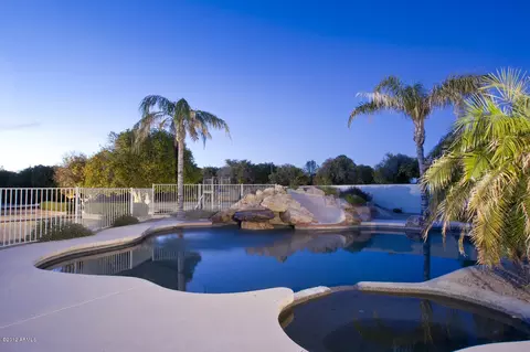 3942 E Mclellan Rd, Mesa, AZ 85205 photo 20