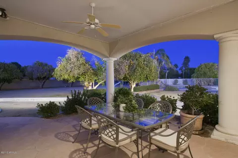 3942 E Mclellan Rd, Mesa, AZ 85205 photo 18