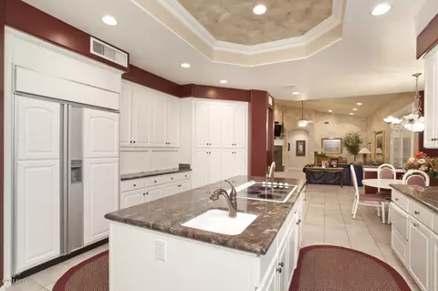 3942 E Mclellan Rd, Mesa, AZ 85205 photo 33
