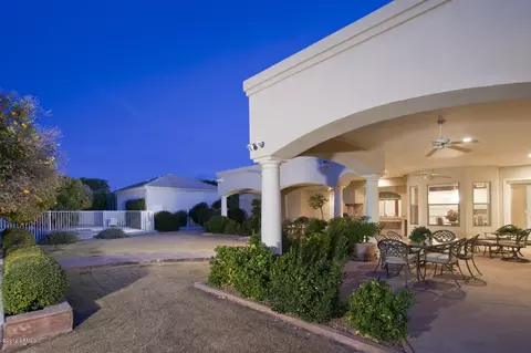 3942 E Mclellan Rd, Mesa, AZ 85205 photo 17