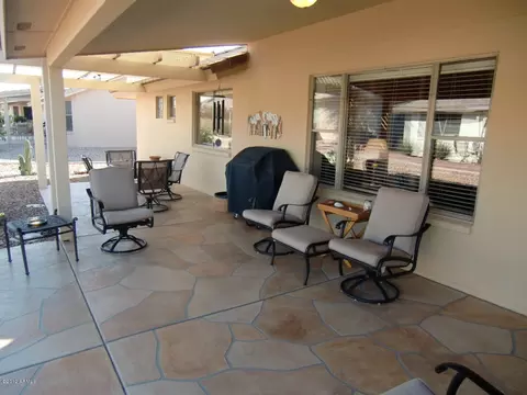 11522 E Navarro Ave, Mesa, AZ 85209 photo 15