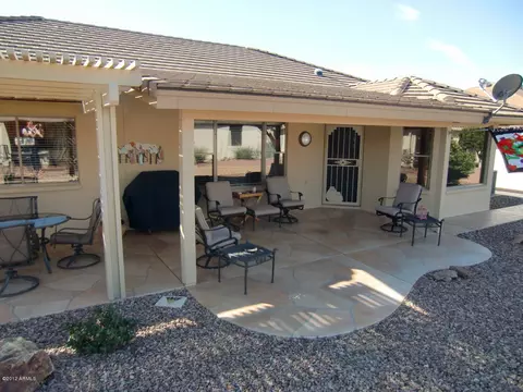 11522 E Navarro Ave, Mesa, AZ 85209 photo 14