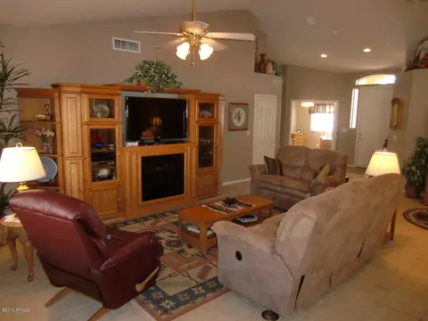 11522 E Navarro Ave, Mesa, AZ 85209 photo 3