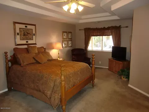 11522 E Navarro Ave, Mesa, AZ 85209 photo 8