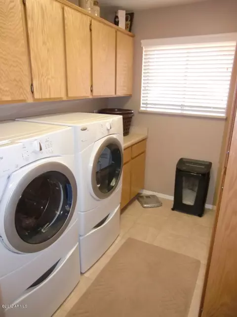 11522 E Navarro Ave, Mesa, AZ 85209 photo 13