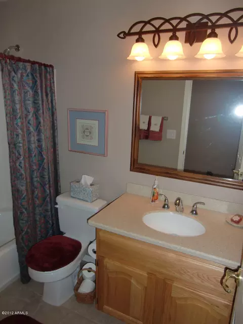 11522 E Navarro Ave, Mesa, AZ 85209 photo 12