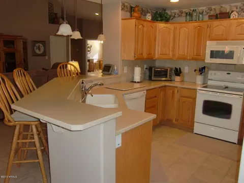 11522 E Navarro Ave, Mesa, AZ 85209 photo 6