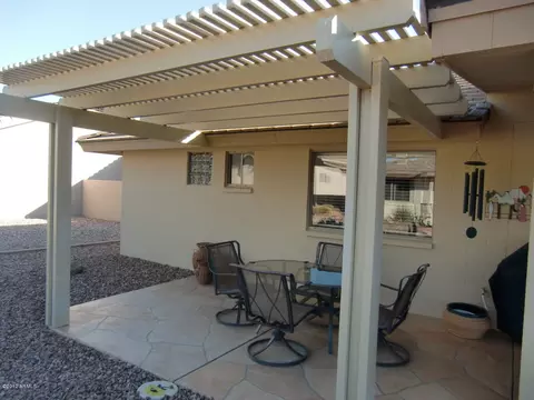 11522 E Navarro Ave, Mesa, AZ 85209 photo 16