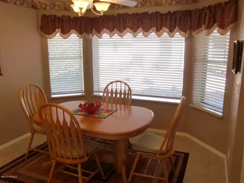 11522 E Navarro Ave, Mesa, AZ 85209 photo 5