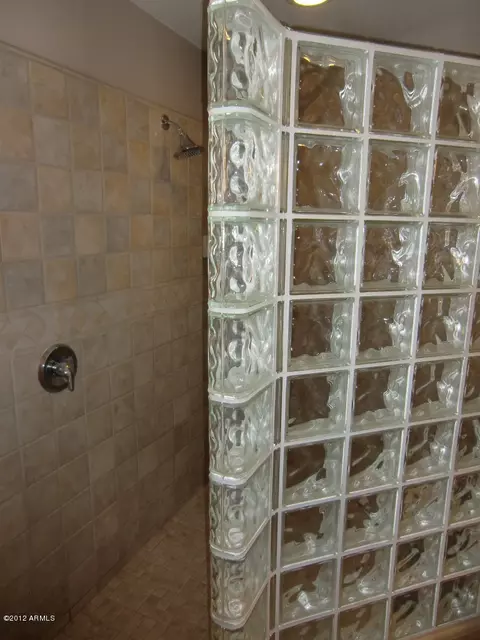 11522 E Navarro Ave, Mesa, AZ 85209 photo 10