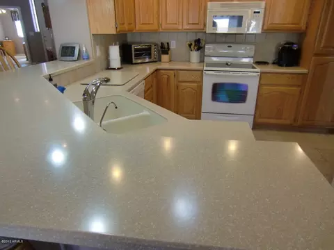 11522 E Navarro Ave, Mesa, AZ 85209 photo 7