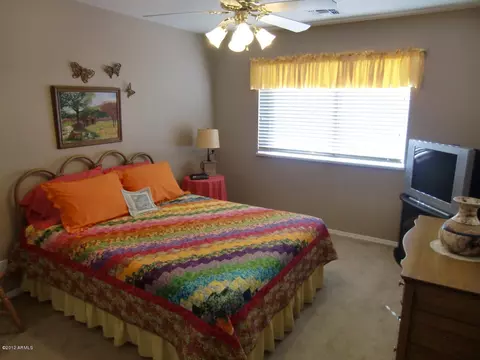 11522 E Navarro Ave, Mesa, AZ 85209 photo 11
