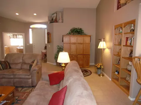 11522 E Navarro Ave, Mesa, AZ 85209 photo 4