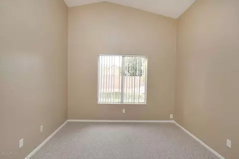 1041 E Silverwood Dr, Phoenix, AZ 85048 photo 18