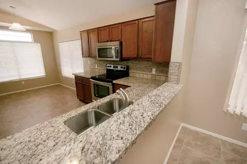 1041 E Silverwood Dr, Phoenix, AZ 85048 photo 10