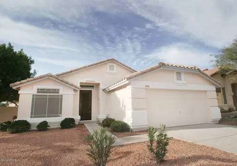 1041 E Silverwood Dr, Phoenix, AZ 85048 photo 2