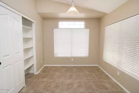 1041 E Silverwood Dr, Phoenix, AZ 85048 photo 6