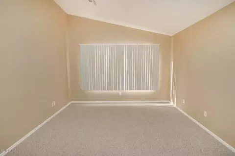 1041 E Silverwood Dr, Phoenix, AZ 85048 photo 14