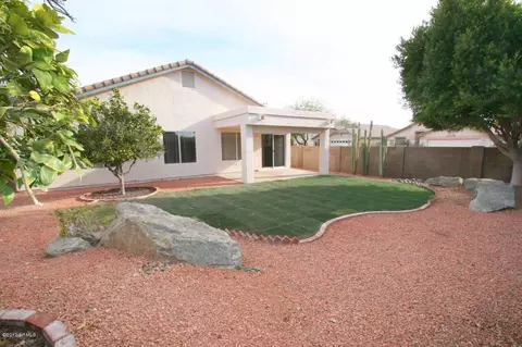 1041 E Silverwood Dr, Phoenix, AZ 85048 photo 24