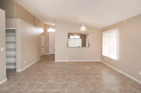 1041 E Silverwood Dr, Phoenix, AZ 85048 photo 13