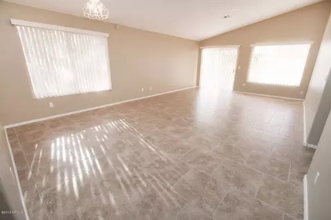 1041 E Silverwood Dr, Phoenix, AZ 85048 photo 11