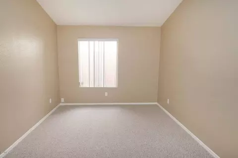 1041 E Silverwood Dr, Phoenix, AZ 85048 photo 19