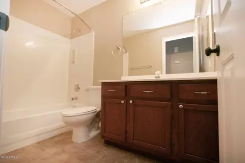 1041 E Silverwood Dr, Phoenix, AZ 85048 photo 20
