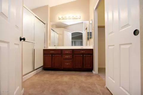 1041 E Silverwood Dr, Phoenix, AZ 85048 photo 16