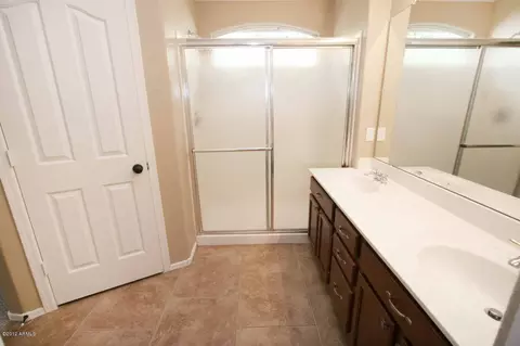 1041 E Silverwood Dr, Phoenix, AZ 85048 photo 17