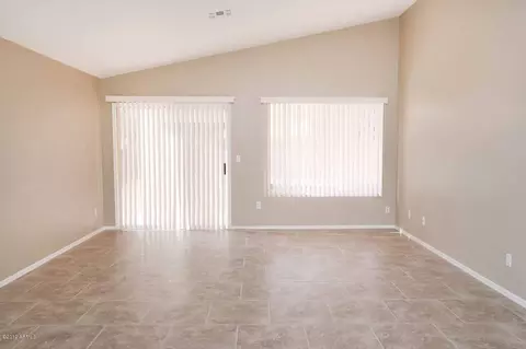 1041 E Silverwood Dr, Phoenix, AZ 85048 photo 12