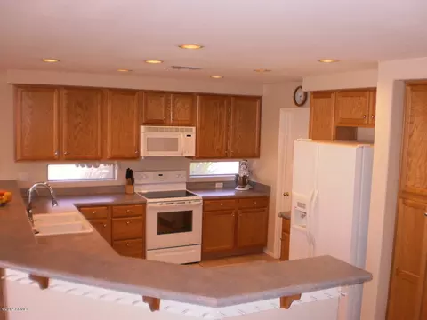 254 E Laredo Ave, Gilbert, AZ 85296 photo 6