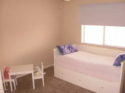 254 E Laredo Ave, Gilbert, AZ 85296 photo 14