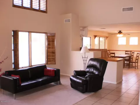 254 E Laredo Ave, Gilbert, AZ 85296 photo 2