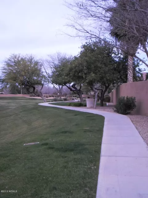 254 E Laredo Ave, Gilbert, AZ 85296 photo 31
