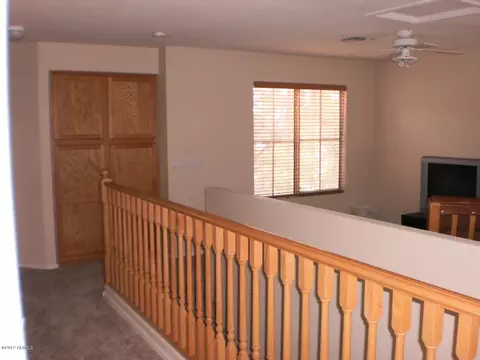 254 E Laredo Ave, Gilbert, AZ 85296 photo 17