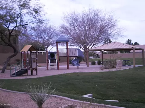 254 E Laredo Ave, Gilbert, AZ 85296 photo 32
